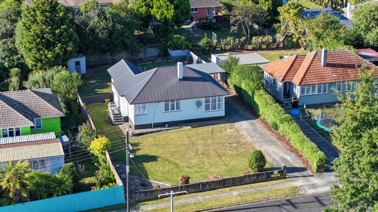 18 Charles Crescent Putaruru_13