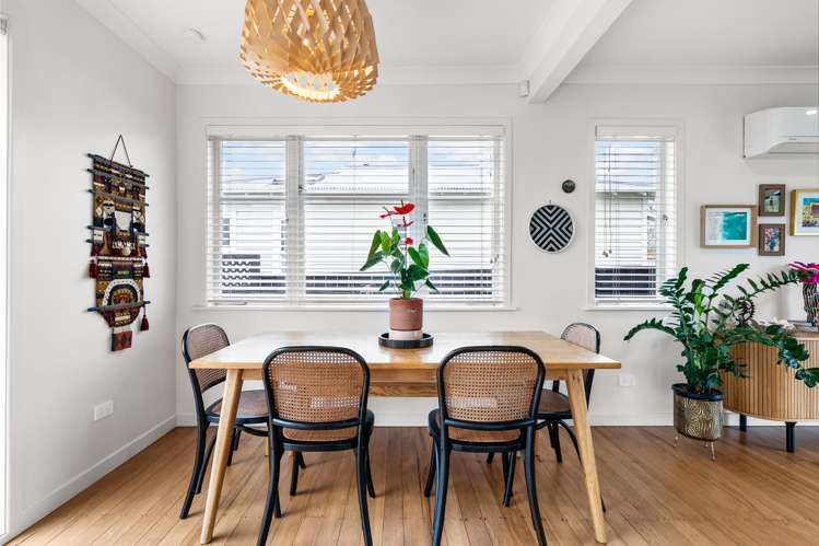 143 Grey Street Onehunga_7