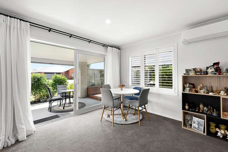 18 William Paul Street Cambridge_5