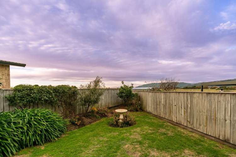 2 Patterson Lane Raumati Beach_33