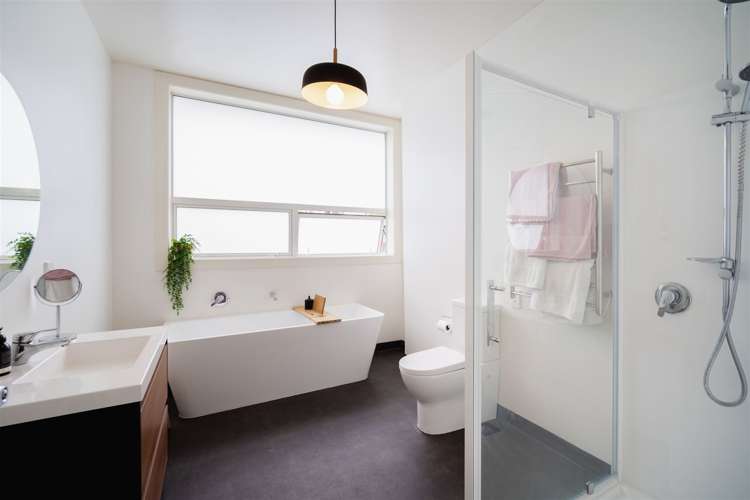 72 Forbury Road Saint Clair_10