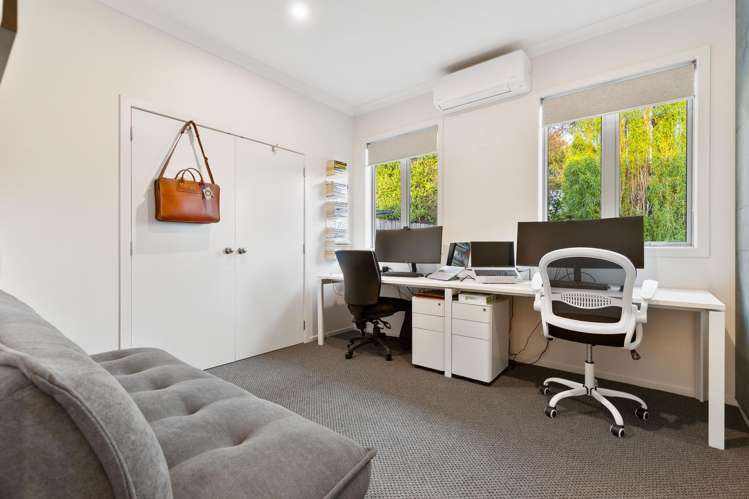 6 Andre Rise Stanmore Bay_16