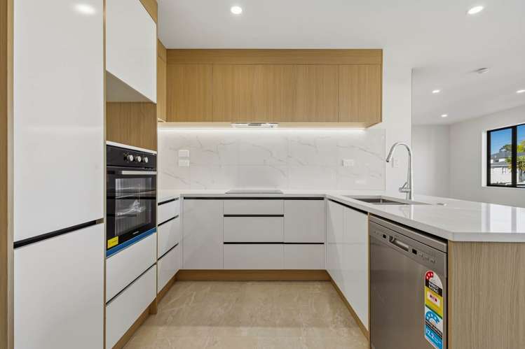 Lot 1/49 Rimu Road Manurewa_2