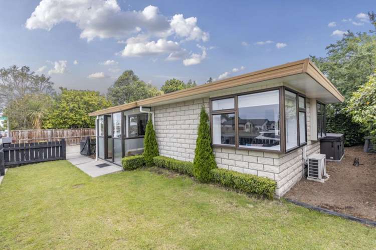 57B Durham Street Rangiora_15