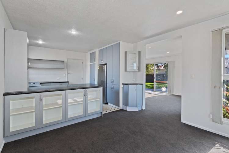 29 Gibbs Drive Woodend_6