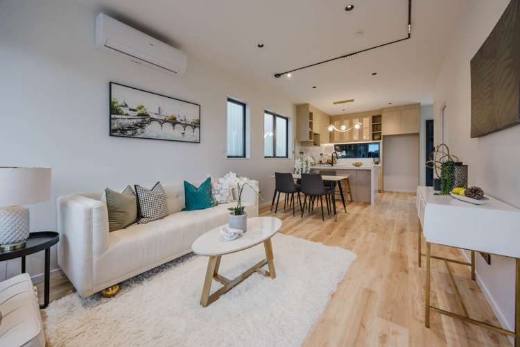 Lot 5, 10 Vincent Street_5