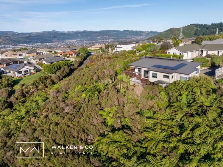 29 McEwen Crescent Riverstone Terraces_21