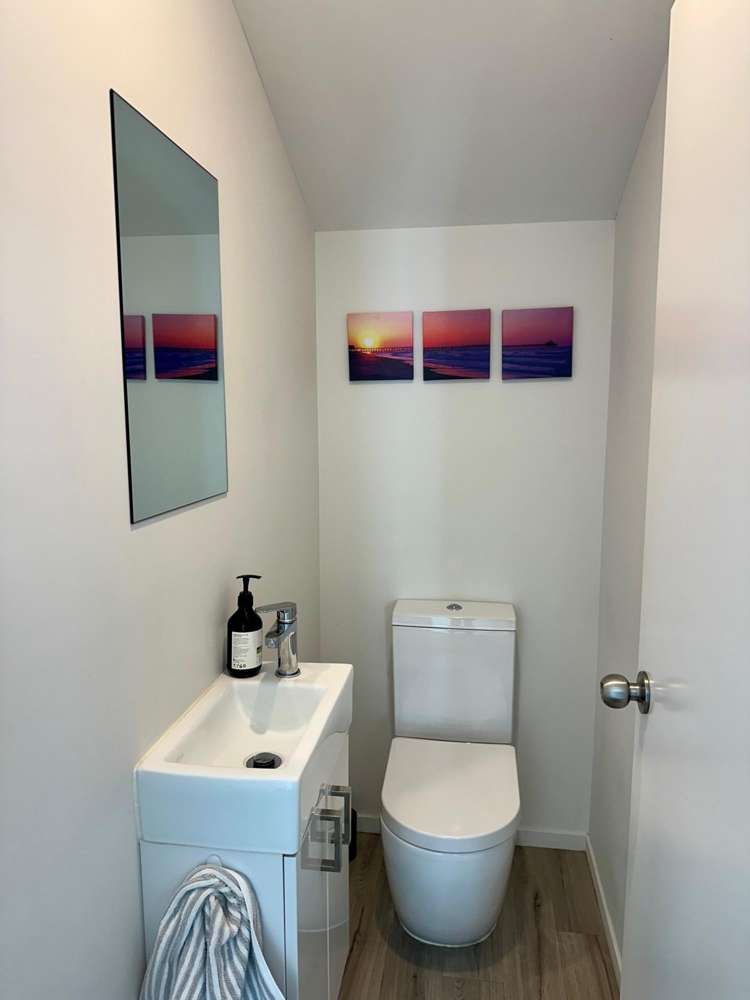 2/368 Hereford Street Christchurch Central_4