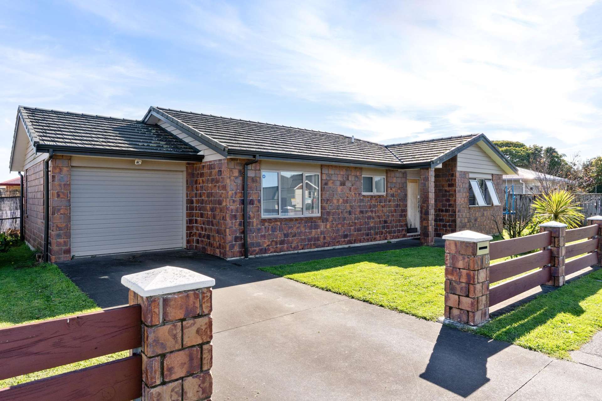 23 Mill Road Te Hapara_0