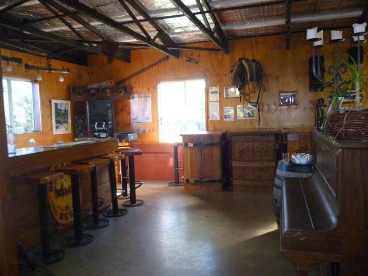 1375 Mcclure Street Pirongia_7