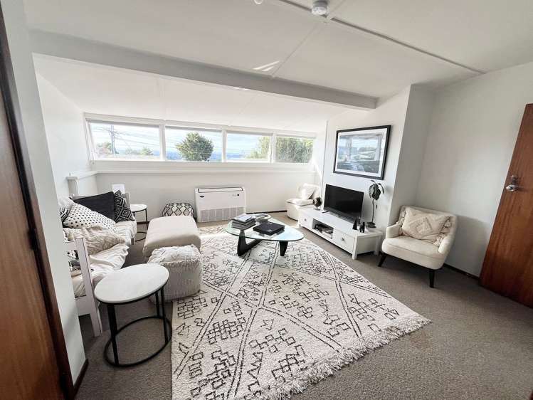 2/36 Rangatira Road Birkenhead_24