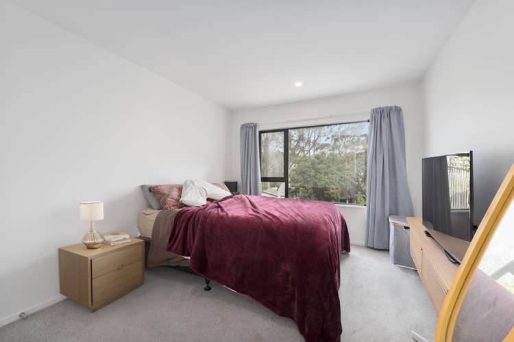 43B Fitzherbert Avenue West Harbour_14