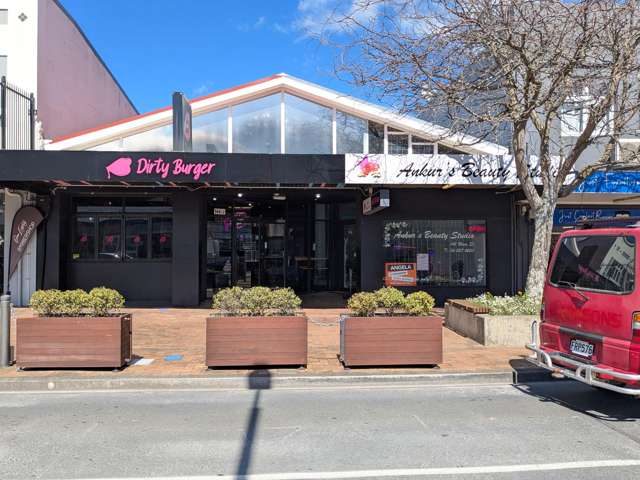142 Main Street Upper Hutt Central_1