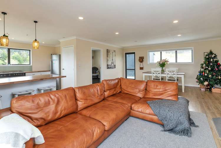 551 Snooks Road Maungakaramea_8