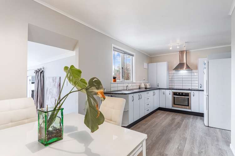 14 Tapu Road Huapai_3