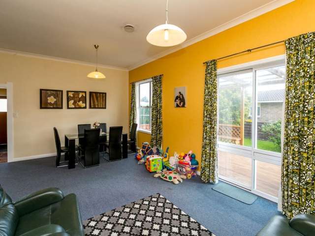 142 Tasman Street Opunake_2