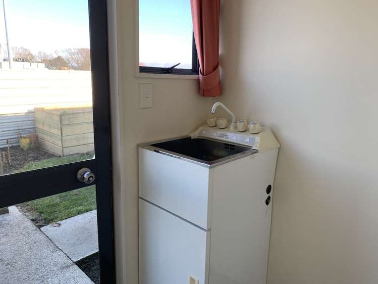 50c Lanark Street Balclutha_8