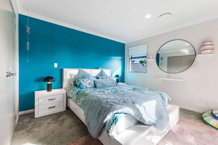 176B Heta Road Highlands Park_29
