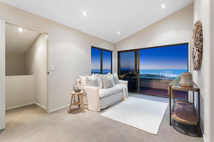 208A Marine Parade Mt Maunganui_22