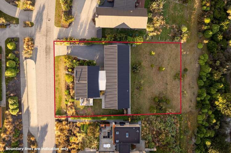 22 McKellar Drive Jacks Point_32