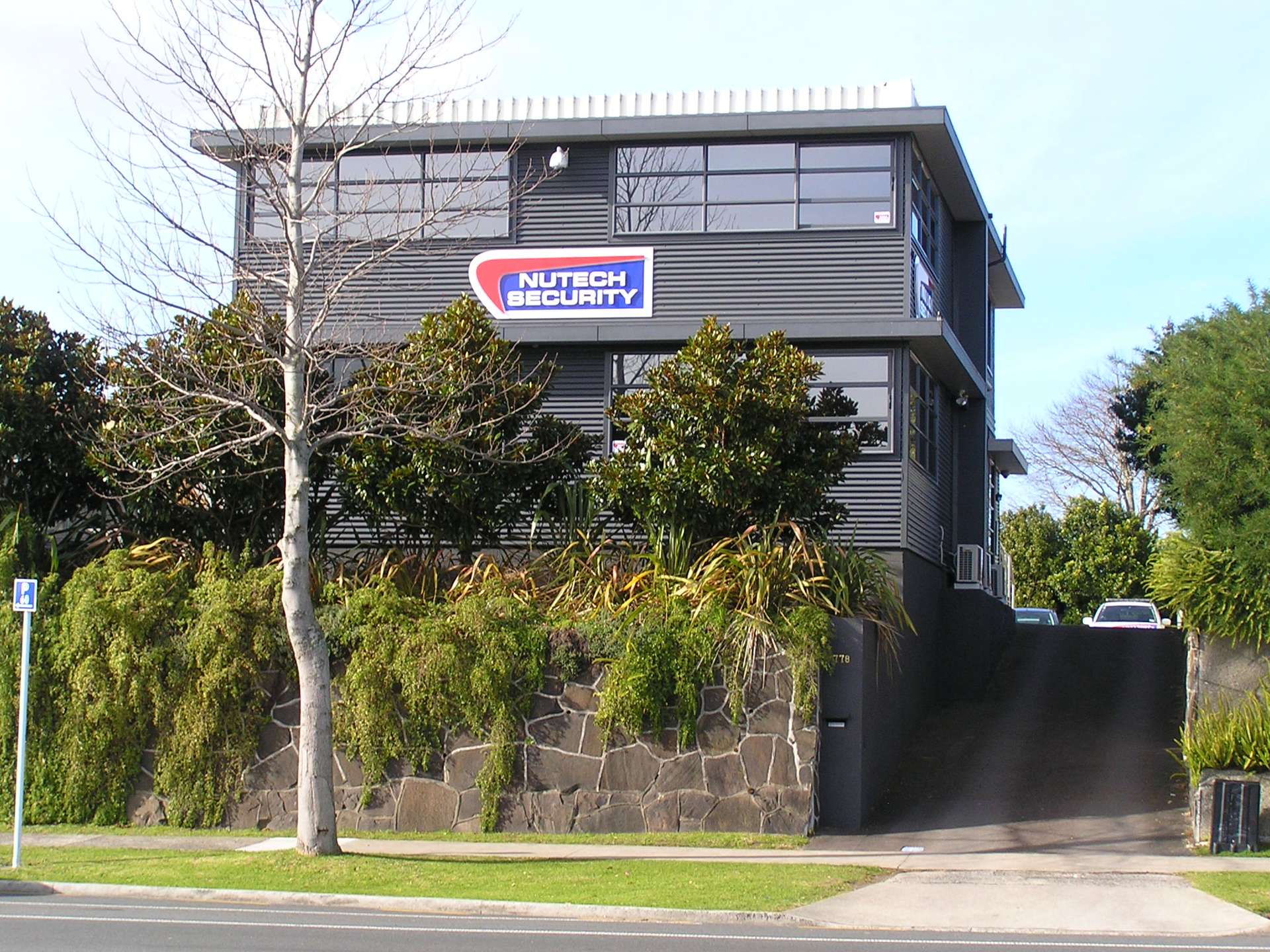 778 Cameron Road Tauranga South_0