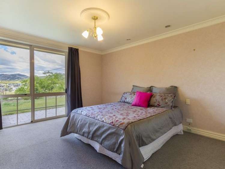 59 Manuka Crescent Wanaka_9