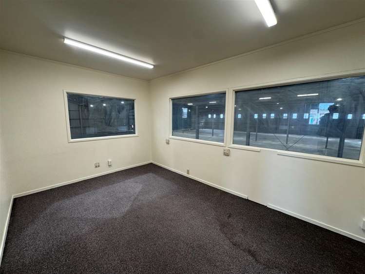 24 Gabador Place Mount Wellington_6