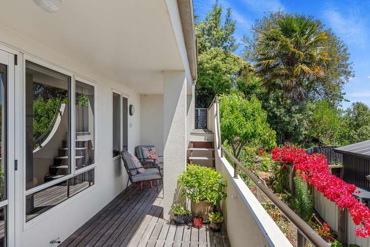 168 Atawhai Drive Atawhai_29