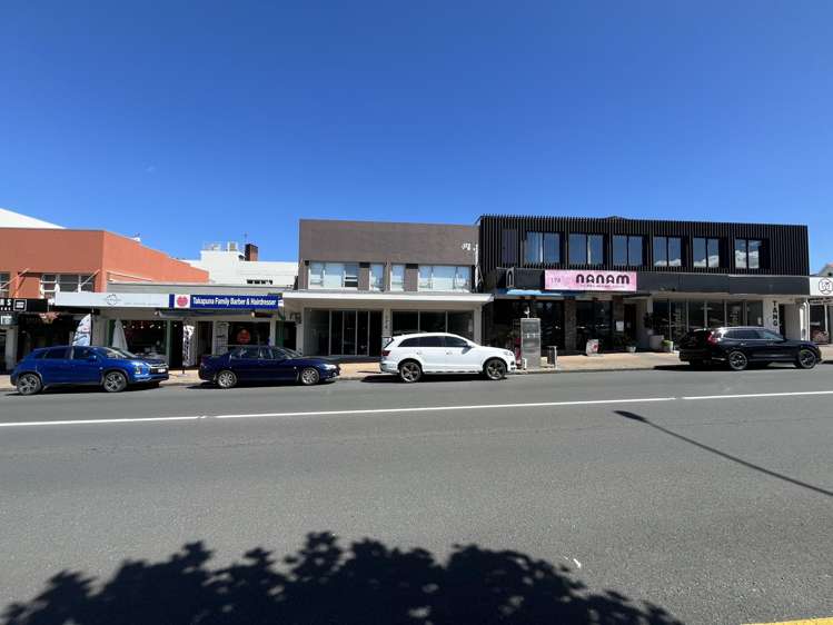 174 Hurstmere Road Takapuna_2