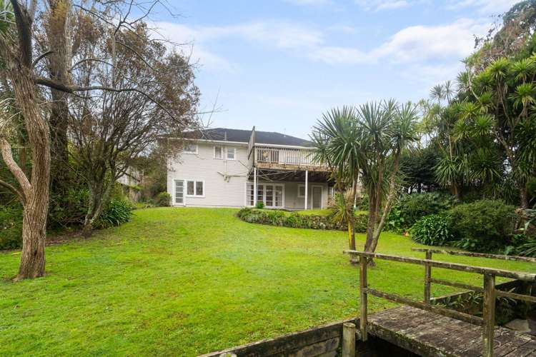 22 Cassino Street Bayswater_15