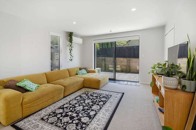 4/36 Seventh Avenue Tauranga Central_1