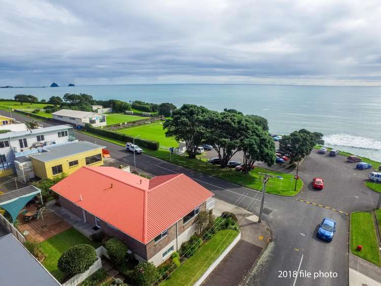 2 Hobson Street New Plymouth_20