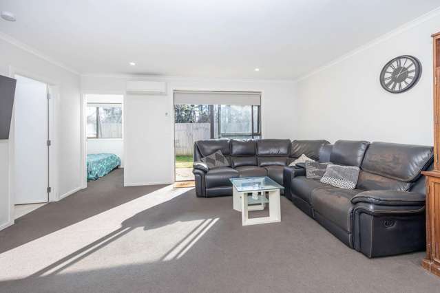 83D Norrie Street Bader_2