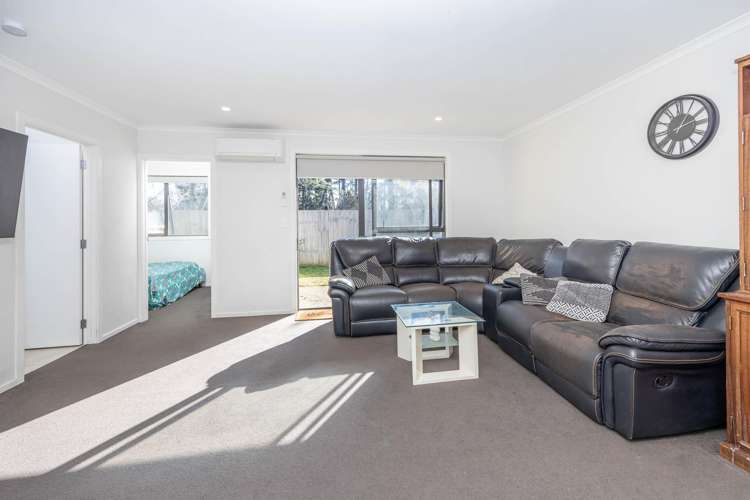83D Norrie Street Bader_2
