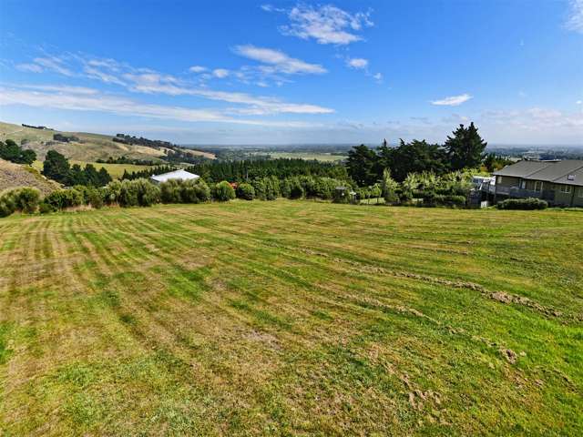 10 Watlings Place Kennedys Bush_2