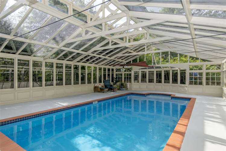 210 Tosswill Road Prebbleton_9