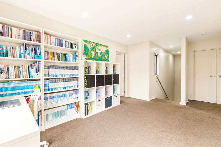 9 Shaan Way Papatoetoe_18