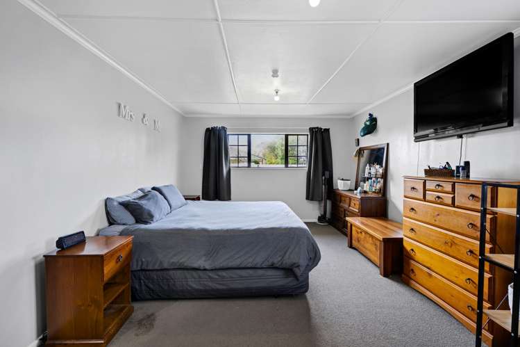 10 Fitzroy Street Normanby_7