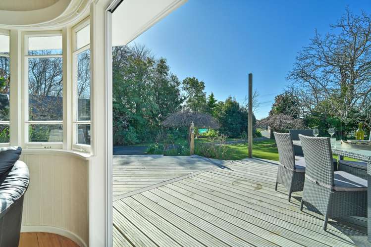 112 Lyndhurst Road Frimley_26