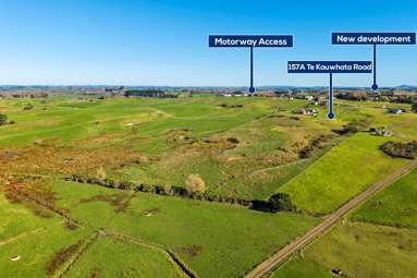 157A Te Kauwhata Road_3