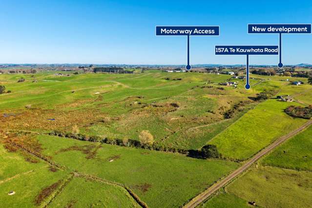 157A Te Kauwhata Road Te Kauwhata_3