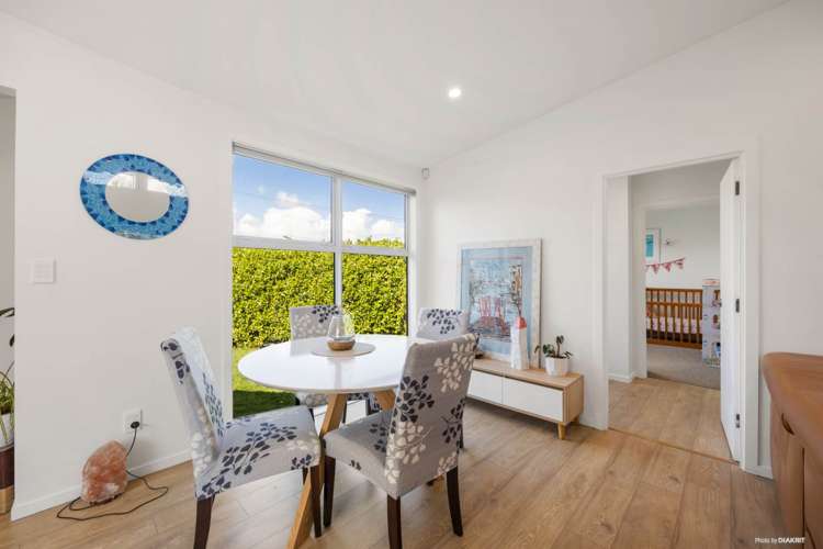 56 Walters Road Mount Wellington_10