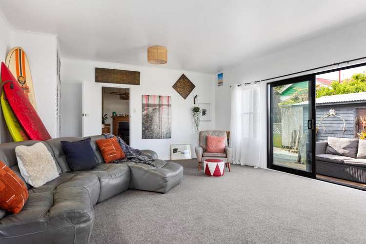 9 Cheeseman Road Inner Kaiti_10
