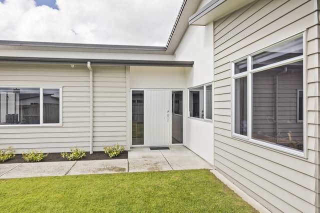 5 Manhattan Court Kelvin Grove_2