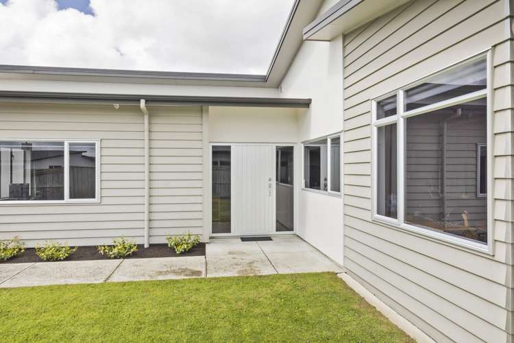 5 Manhattan Court Kelvin Grove_2