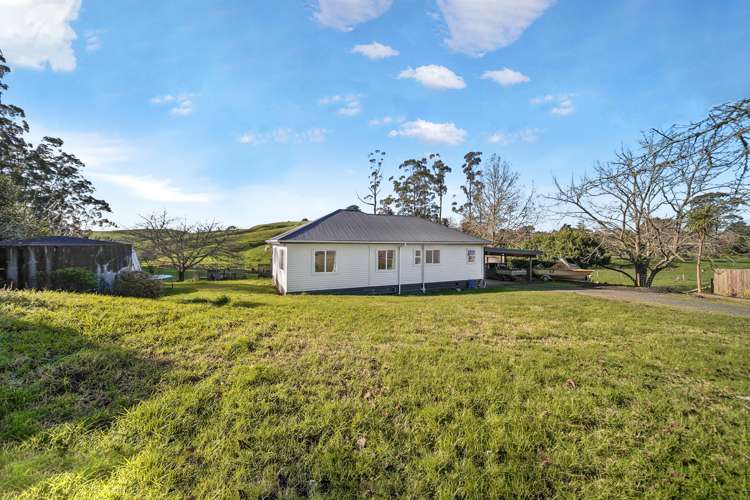 1000 Churchill Road Pukekawa_20