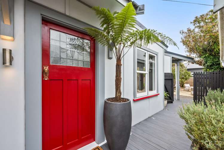 13 Plunket Avenue Petone_21