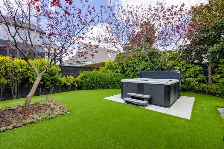 5 Lombardia Way Karaka_15