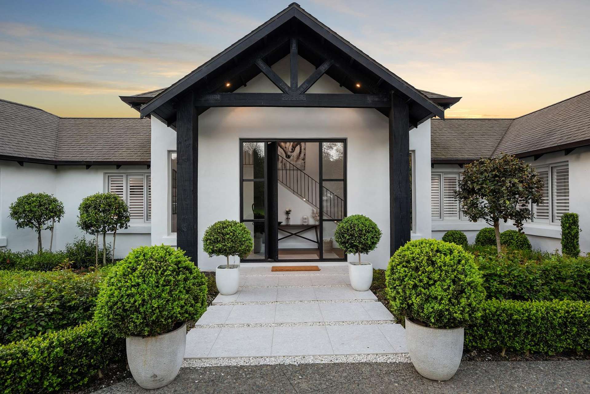 227 Glenmore Road Coatesville_0