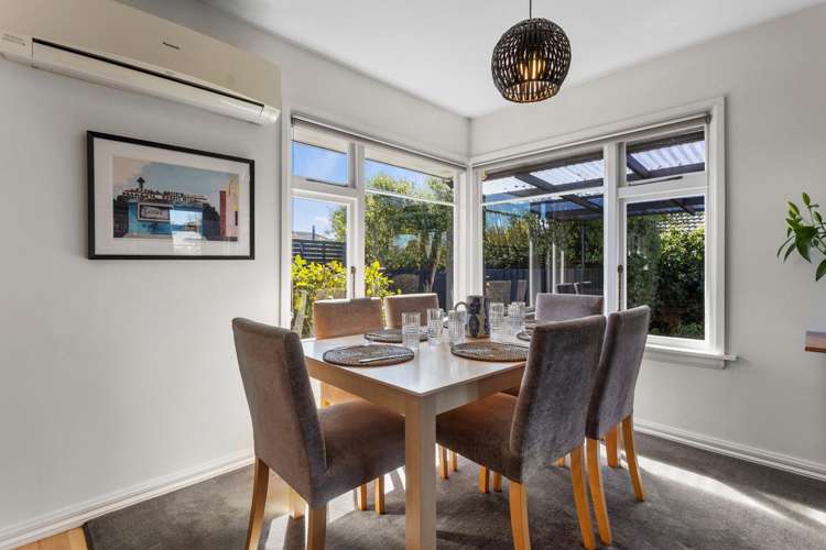 45 Hudson Street Bryndwr_4